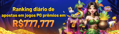 APK oficial da betfast para Android