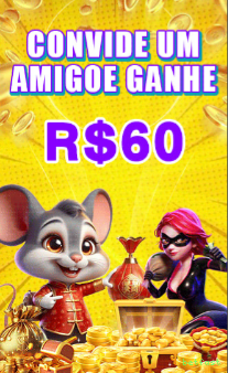 Requisitos do APK da betfast para Android