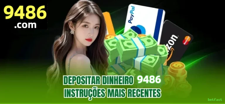 Cadastro rápido e seguro na betfast