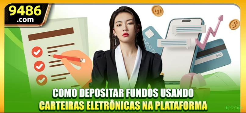 Cassino ao vivo da betfast com dealers reais