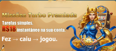 Página oficial da betfast no Facebook