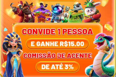 Página oficial da betfast no Facebook