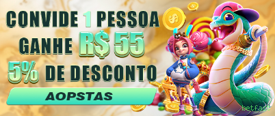 Login seguro na betfast