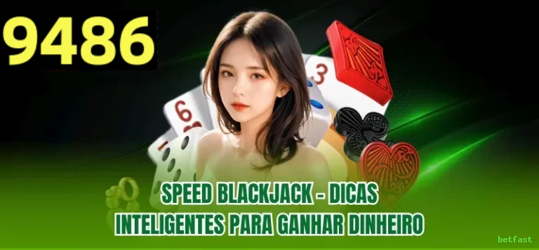 Jogos de loteria online na betfast