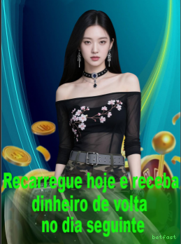 Canal oficial da betfast no Telegram