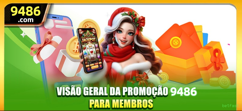 Ganhe prêmios incríveis na betfast