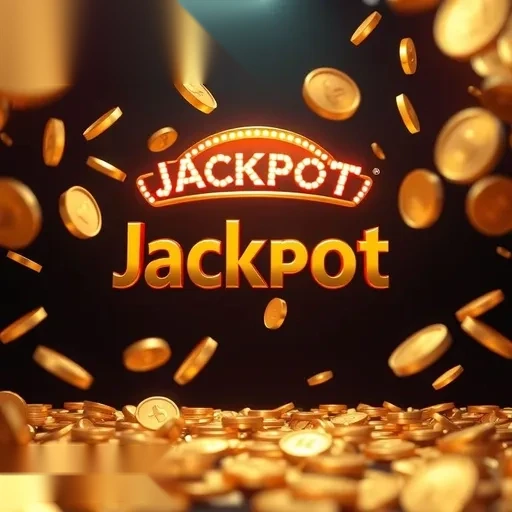 Estatísticas de bônus da betfast em São Paulo, Rio de Janeiro e Brasília