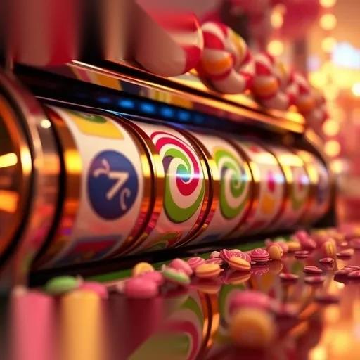 Catálogo betfast 3.100+ jogos - Pragmatic Play, Evolution, NetEnt