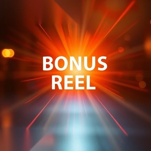 Grandes vencedores betfast de São Paulo, Rio de Janeiro, Belo Horizonte - Saques PIX confirmados