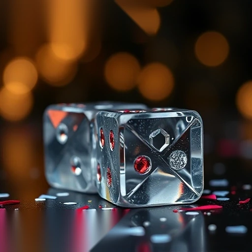 betfast PIX instantâneo Brasil - Depósito e saque em minutos 24/7