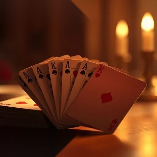 Tabela RTP verificado dos top 15 jogos mais populares betfast - Gates of Olympus, Fortune Tiger, Aviator