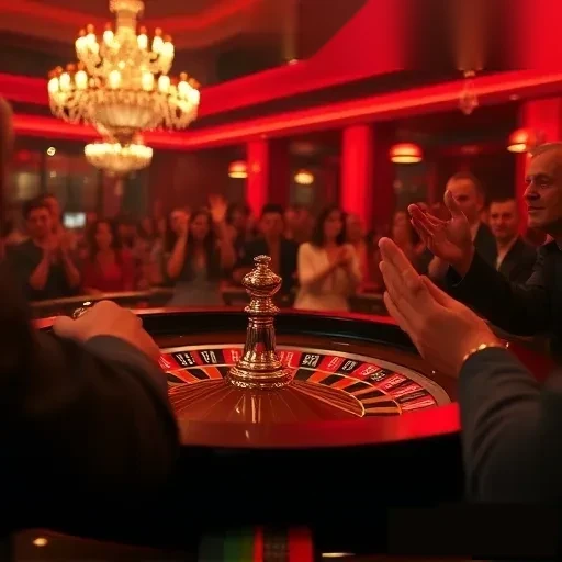 Bônus exclusivos membros VIP betfast